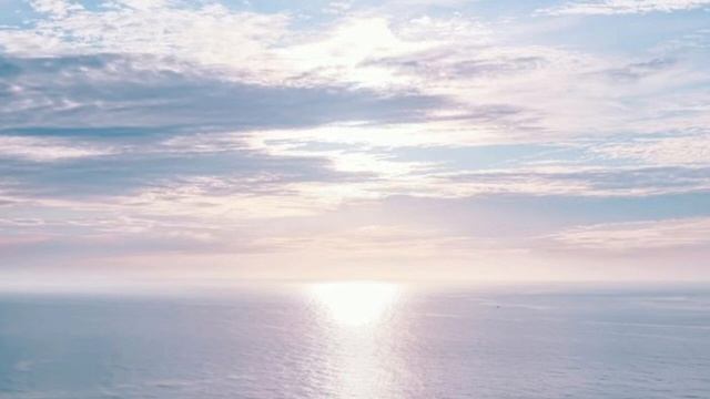 Медитация 10 кода судьбы. смотреть онлайн