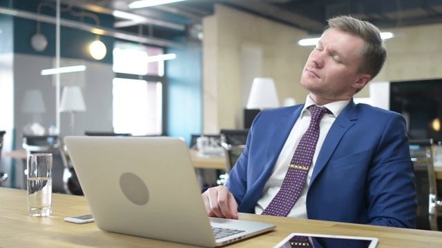 МЕДИТАЦИЯ перед  СНОМ.ГЛУБОКИЙ СОН ПРИНОСЯЩИЙ СЧАСТЬЕ, УВЕРЕННОСТЬ в СЕБЕ и МАТЕРИАЛЬНЫЙ УСПЕХ.