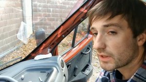 Соболь 4х4 Ручка Пассажира