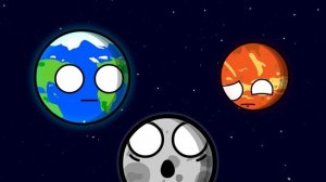 Что, если бы Земля Вращалась со Скоростью Света?