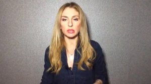 Нарциссы и Белое Пальто