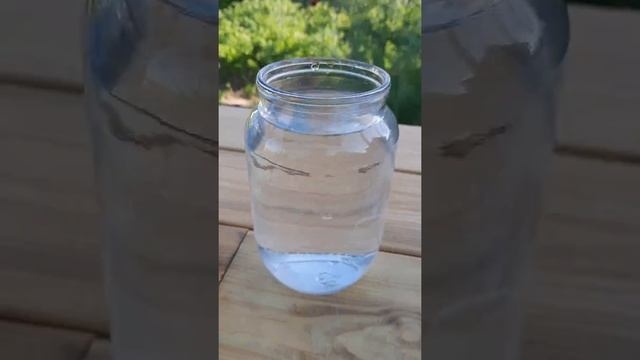 Для чего гумат калия? Как правильно его использовать. смотреть онлайн