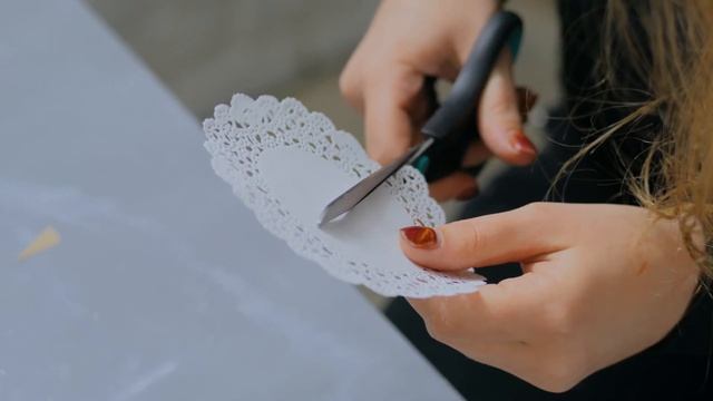 Концептуальная студия флористики и декора Bloom смотреть онлайн