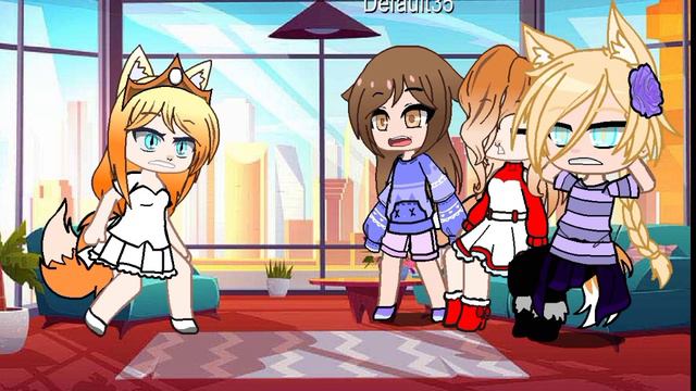 ратцацай смотреть онлайн