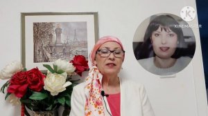 33# РАК ЖЕЛУДКА. ОТВЕЧАЮ НА ВОПРОСЫ ДРУЗЕЙ. СПАСИБО ЗА ВОПРОСЫ!