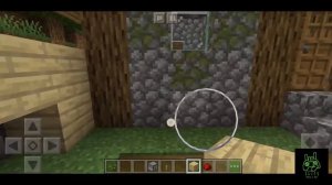 How to Play Minecraft Free | Games | Minecraft | Games Online | Free Games