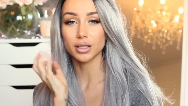 Beauty Favorites | November смотреть онлайн