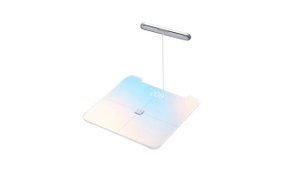 Умные весы Huawei Scale 3 Pro