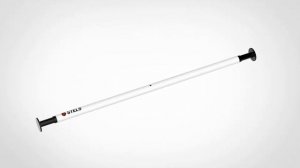 Турник распорный