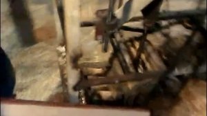 Рейсмус + фуганок своими руками │ Часть 4 /4