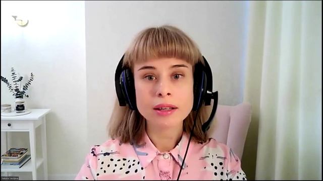 Мастерская наставника 2_Часть 1.mp4