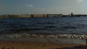 VID20220828172240.mp4