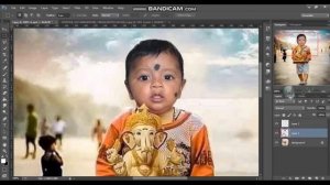 how to edit photo in photoshop cs6 | #joelphotography | joel photography