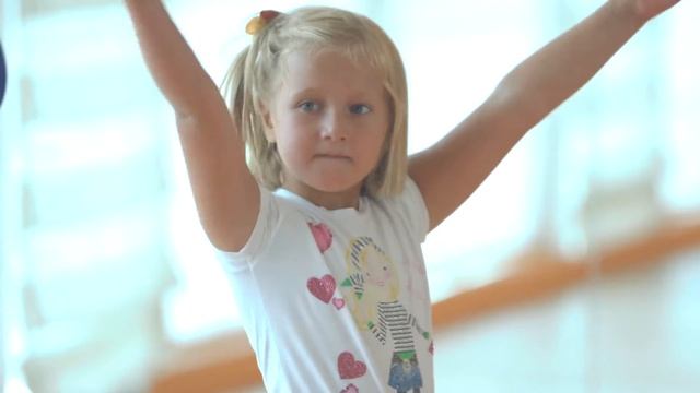 Студия Yoga Practika