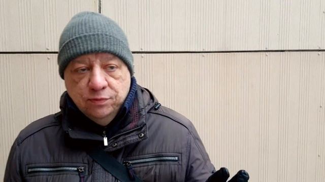Не дай себя объегорить. Кто отвечает за счетчики квартирные.  #коммунальныеплатежи  #счетчик