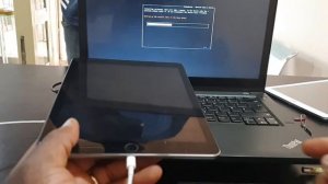 Fix Checkra1n Jailbreak Error| Right Before Trigger Error Fix| iOS 12.3-13.5.1