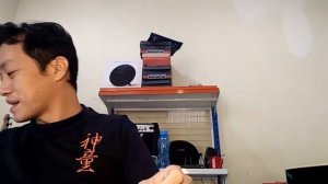 Cort MR500E BR vs Yamaha FGX830C, guitar battle