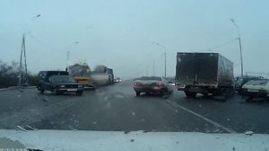 Станция Лузино омская область