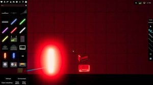 Все секреты People playground