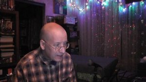 Мистер Малой - Буду погибать молодым. Кавер.