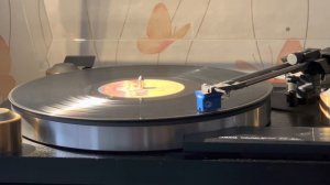 Irene Cara - Flashdance... What a Feeling (Casablanca, 1983)