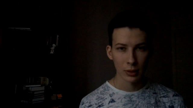 Музыка будущего уже здесь - 100 gecs смотреть онлайн