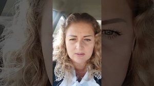 Жизнь после переезда с Украины в Краснодар