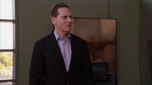 СИЛИКОНОВАЯ ДОЛИНА-ФИНАЛ 3 СЕЗОНА (КЛИП) [КАРТАВЫЙ ДУБЛЯЖ]