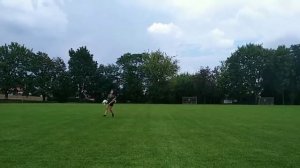 🐴Hobby horse music video 🐴