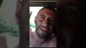 Ах ты сука хахаха