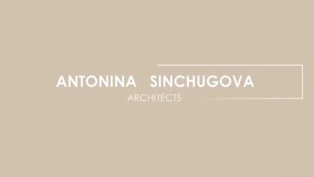 Какие ОБЛИЦОВОЧНЫЕ МАТЕРИАЛЫ выбрать? смотреть онлайн