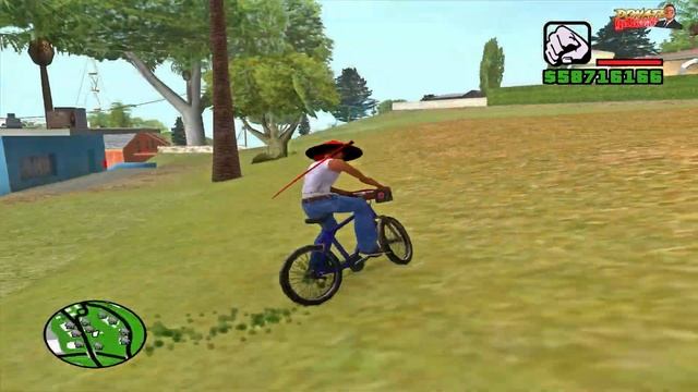 ЧТО ЛОВИТЬ ДО 1000 РУБЛЕЙ & КАК ПРАВИЛЬНО ЗАЙТИ НА ОТКРЫТИЕ ARIZONA RP CASA-GRANDE! смотреть онлайн