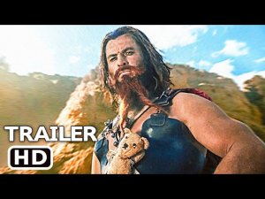 FURIOSA - Trailer 2 (NEW 2024) Mad Max | Anya Taylor-Joy, Chris Hemsfort HD