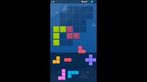 Smart Puzzles Collection #5