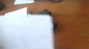 подсветка кнопок автомобилей ваз 2121,2107,2108,2115