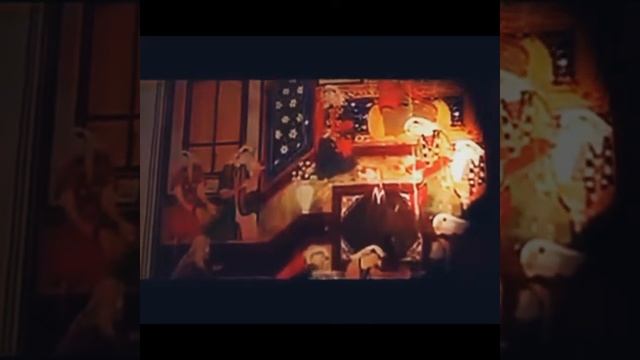 А,Сергеевич ,Пушкин о Коране смотреть онлайн