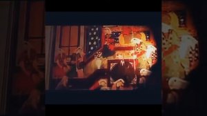 А,Сергеевич ,Пушкин о Коране