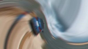 САМАЯ КРАСИВАЯ БМВ М5? Паша Пэл