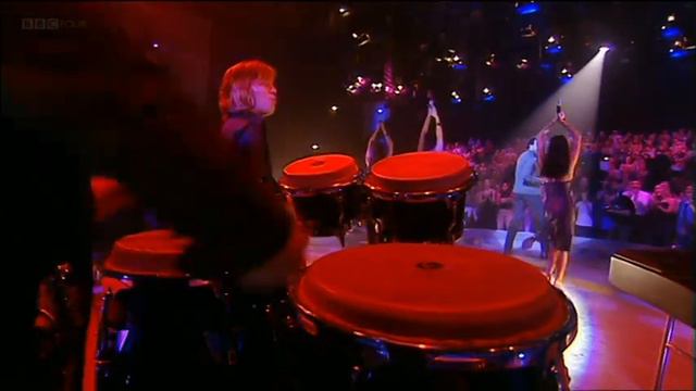 Lionel Richie - Don't Stop The Music смотреть онлайн