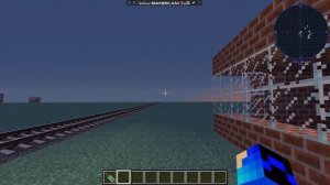 дежурный по переезду увидел 3 вида м62 и ач2!!!