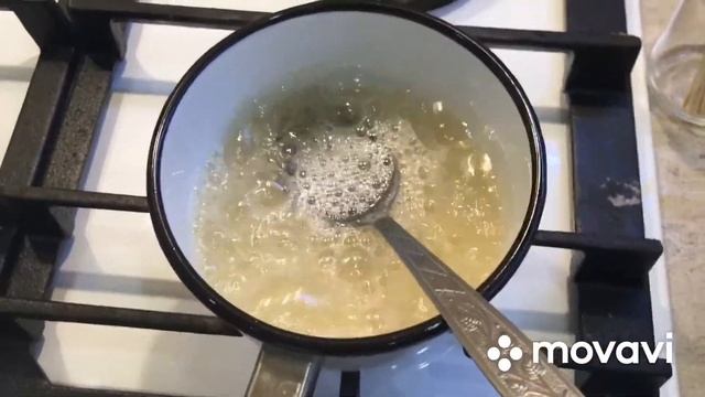 Леденцы , надёжный рецепт смотреть онлайн