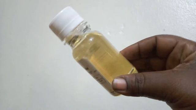 Kuvanga ibirungo | Bikorwa bite ? | Ku mpamvu ki? смотреть онлайн