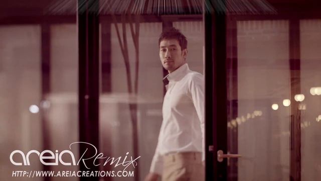 Afterschool - Shampoo (Areia Remix) смотреть онлайн