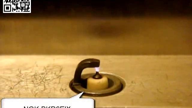 NGK Spark смотреть онлайн