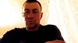 О ВСТРЕЧЕ С ГЛАВОЙ КИЗЛЯРСКОГО РАЙОНА. ЭКСКАВАТОР В БРЯНСКЕ(ДАГЕСТАН) С МЕСТА СОБЫТИЙ-ВИТАЛИЙ КУНЧИ