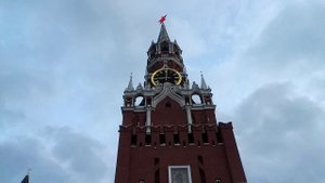 Кремлёвские куранты.#moscow #москва#куранты #москвасити#история #релакс