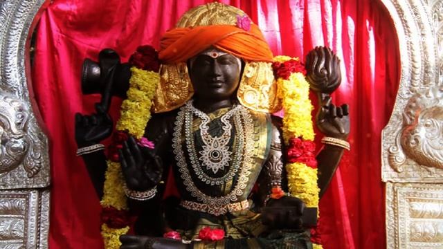Sri Dakshinamurthy Mantra– Powerful Thursday Guru Bhagawan Mantra to Reverse Guru Dosha In Horoscop