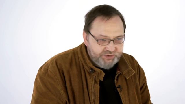 Памяти Михаила Угарова
