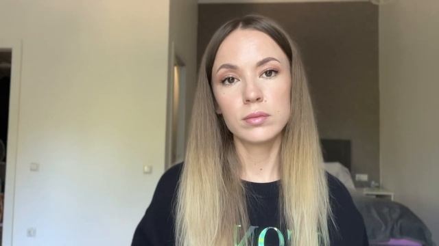 Филлер Lador: работает или нет? #lador #филлерладор смотреть онлайн