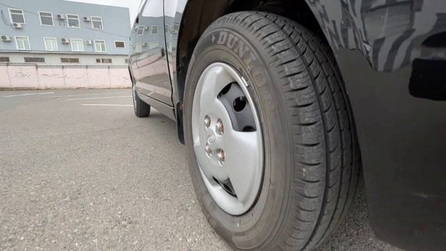 Обзор KIA Picanto 2007г. ПРОХОР | Просто Хорошие Автомобили смотреть онлайн